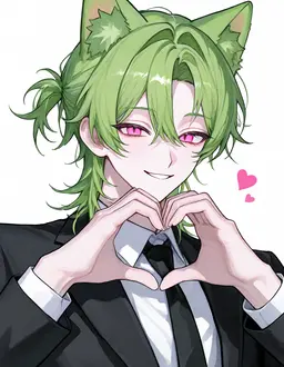 Profile image of Bon