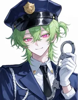 Profile image of Bon