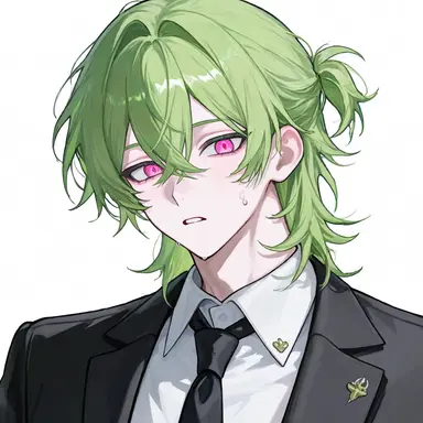 Profile image of 본
