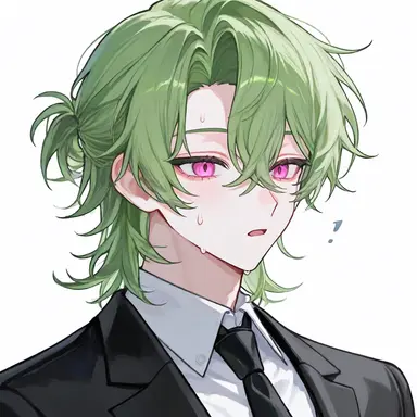 Profile image of 본