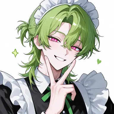 Profile image of 본
