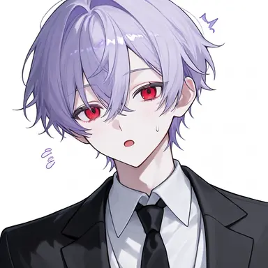 Profile image of 알