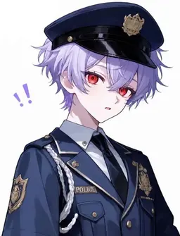 Profile image of Al
