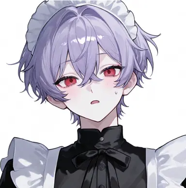 Profile image of 알