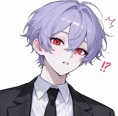 Profile image of 알