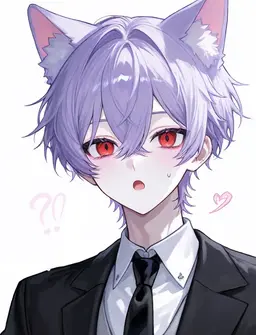 Profile image of Al