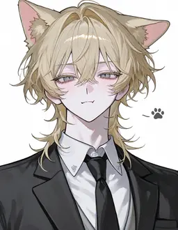 Profile image of Labe
