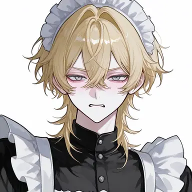 Profile image of 라베