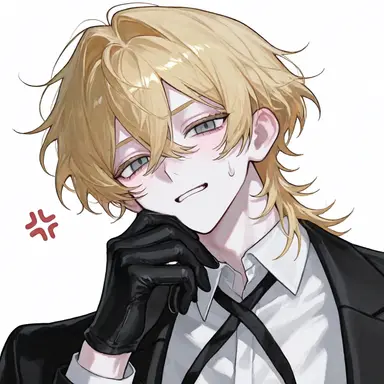 Profile image of 라베