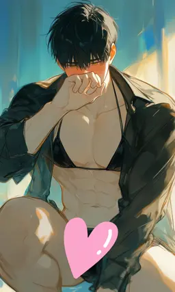 Profile image of 서후