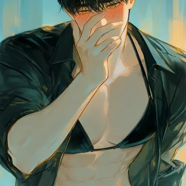 Profile image of 서후