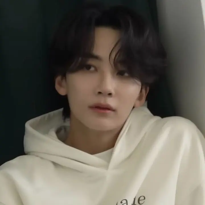 Kimmmm218의 윤정한