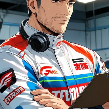 Profile image of Dax Muren