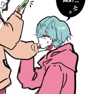 Profile image of 베이비
