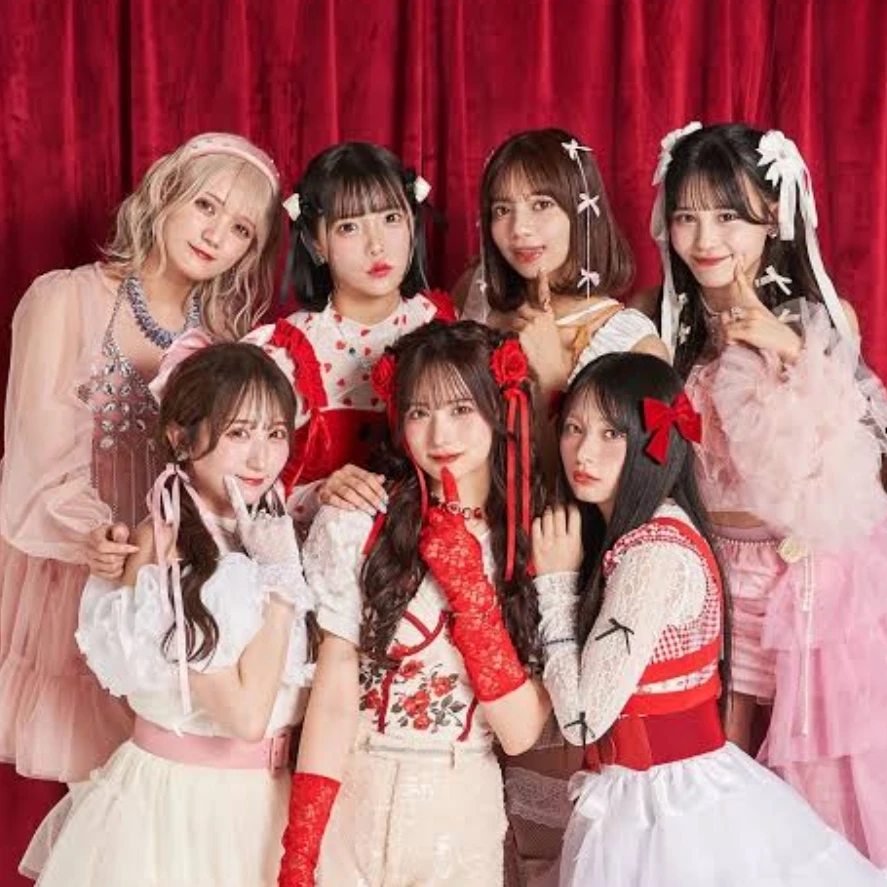 CANDY TUNE