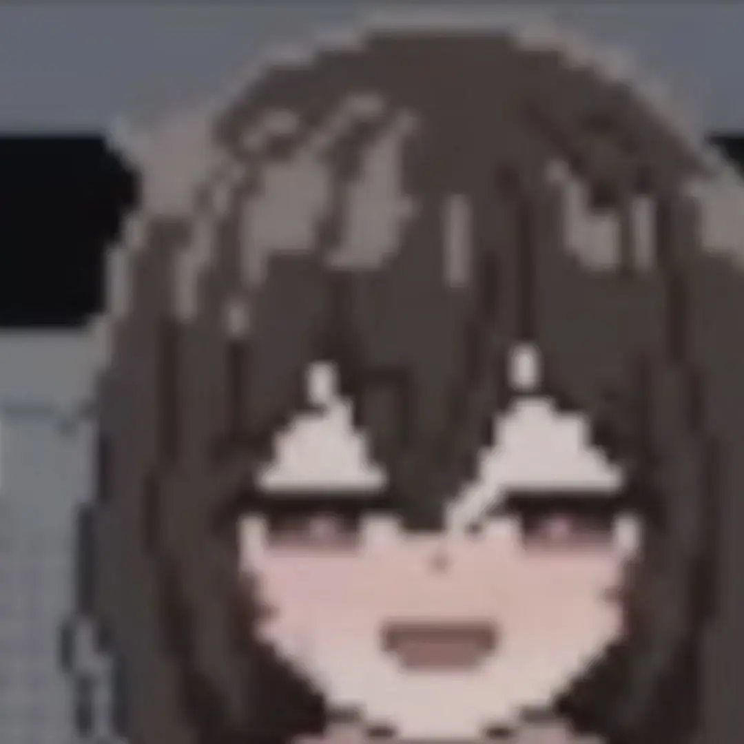 BlandMole9782의 ROOM 801