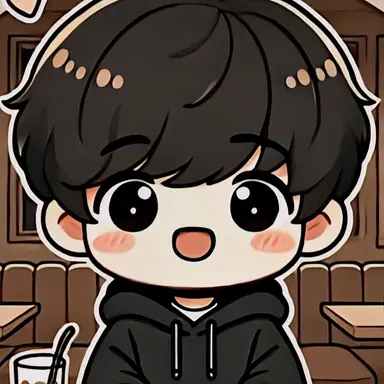 Profile image of 상기