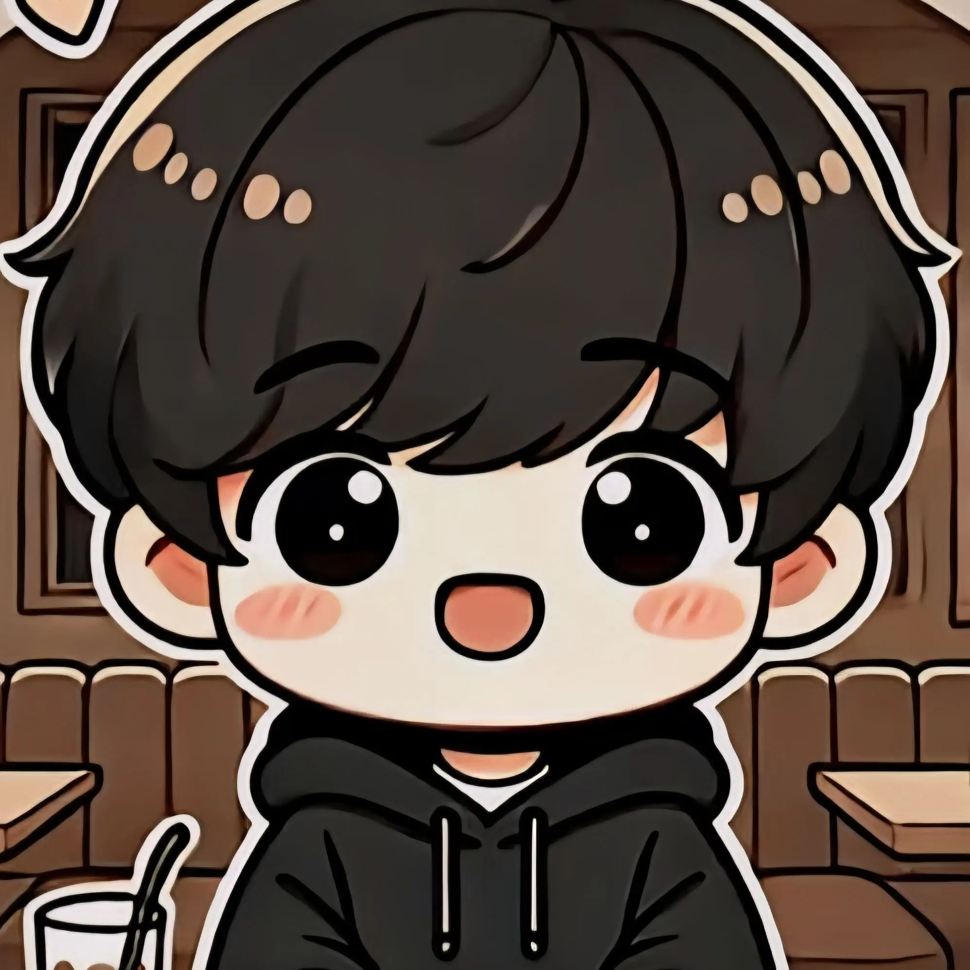 RareBar2080의 상기