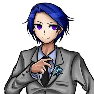 Profile image of 엔스