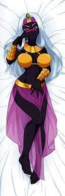 Profile image of Tyrahnee