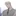 카이사르 알렉산드로비치 세르게예프