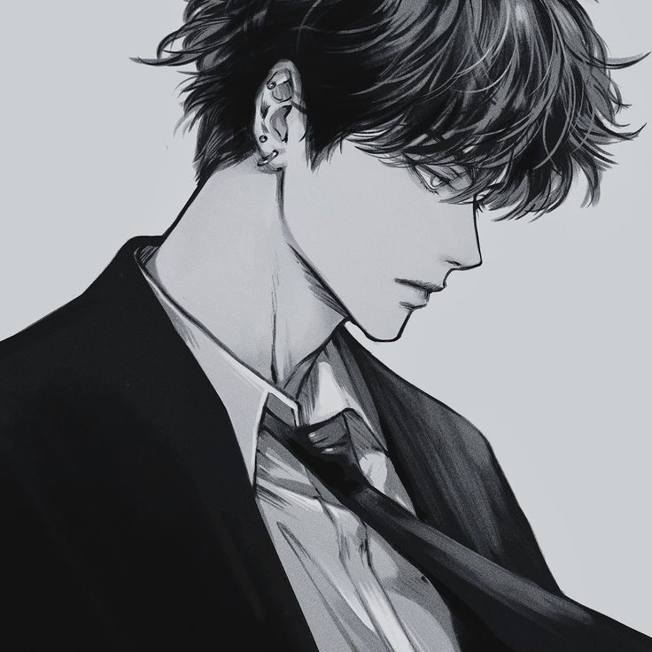 김승원[BL] 대표 이미지