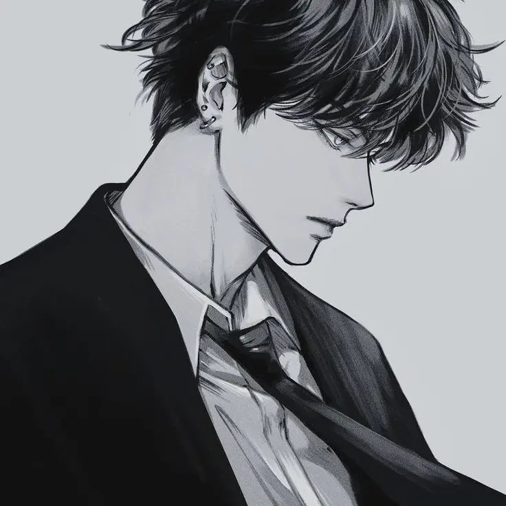 SweetSaiga8732의 김승원[BL]