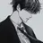 김승원[BL]