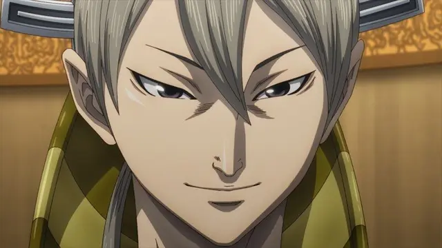 Profile image of 霊凰
