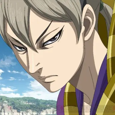Profile image of 霊凰