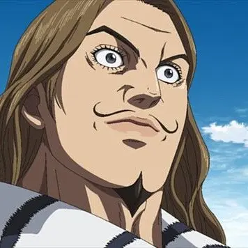 Profile image of 騰