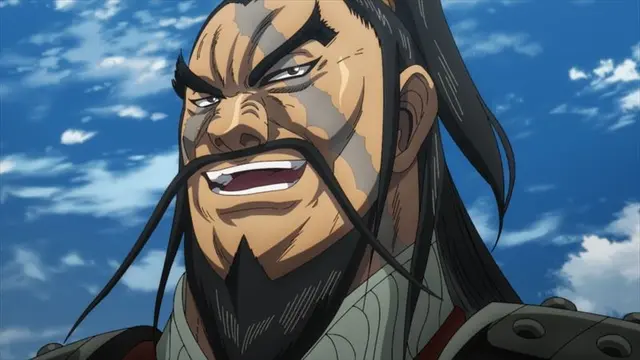 Profile image of 凱孟