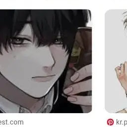 Profile image of 이세윤