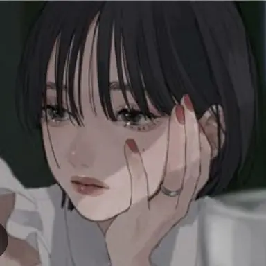 Profile image of 박서원