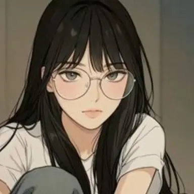 Profile image of 장하은