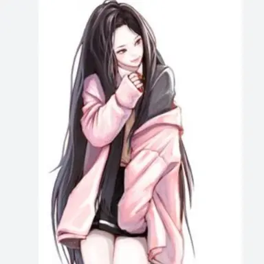 Profile image of 강서연