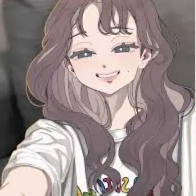 Profile image of 김도경