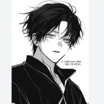 FrugalDam2749의 3-1반!!