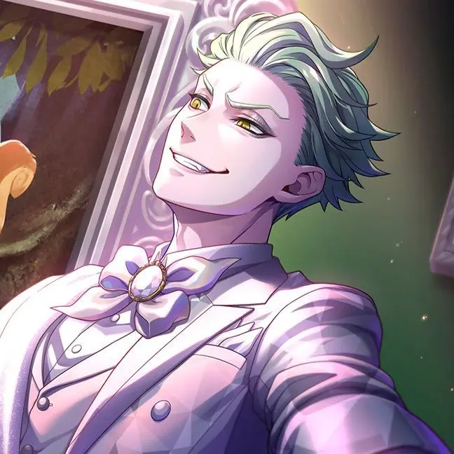 PRIN_GHOST의 初心