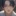 이건혁