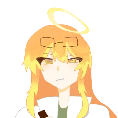 Profile image of メテヲ