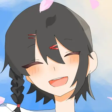 Profile image of ラテ