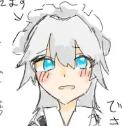 Profile image of みぞれ