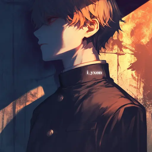 _Doa_의 유은오