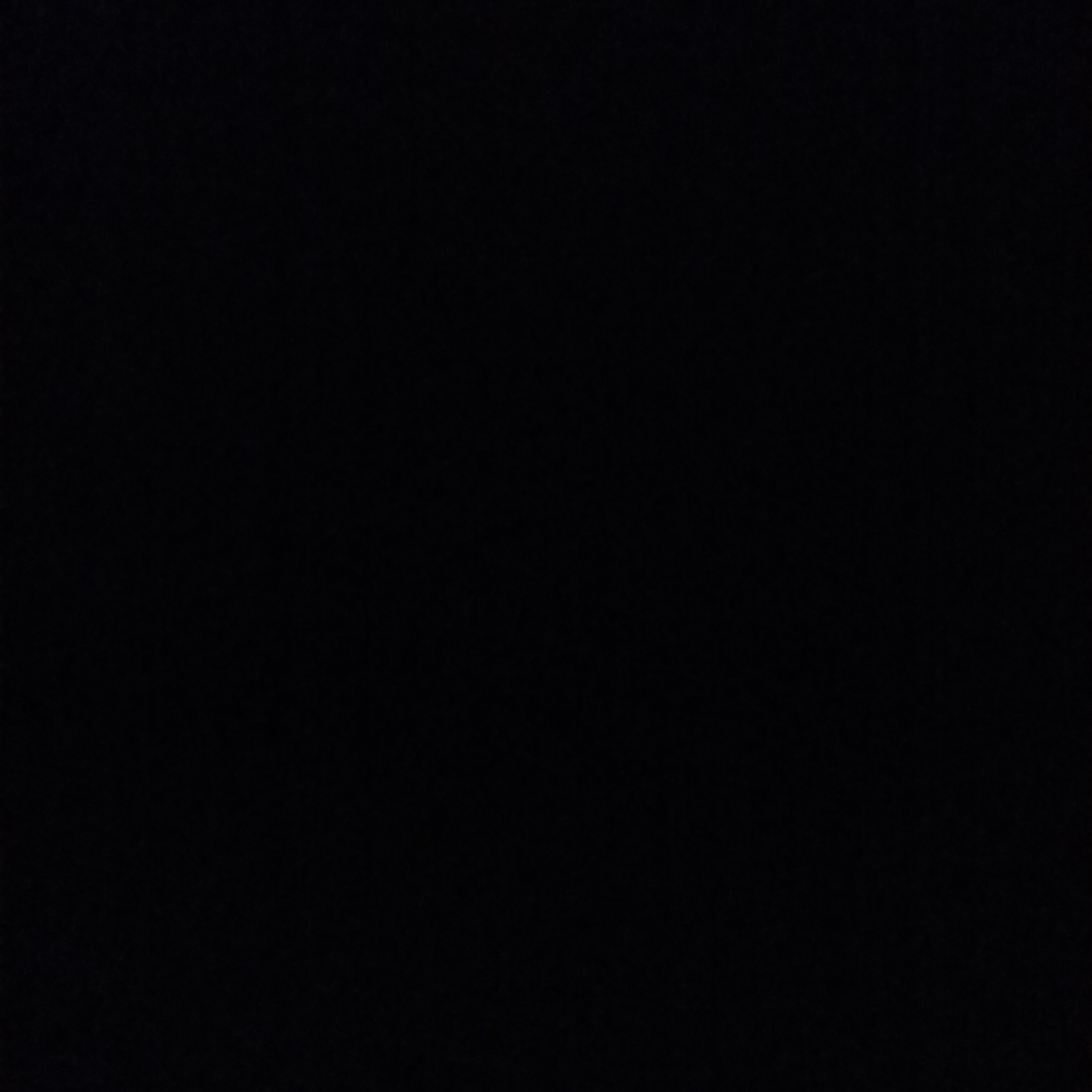 반응 재밌는 선배님 대표 이미지
