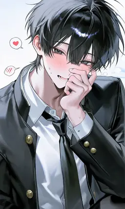 Profile image of 海璃