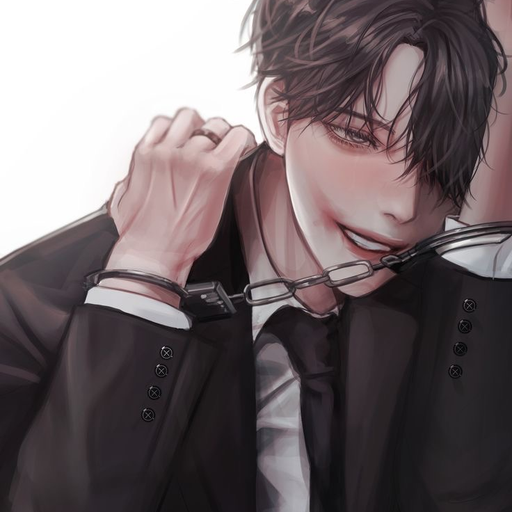 최민준 대표 이미지