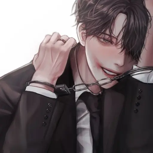 rewon의 최민준