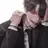 최민준