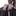 최민준